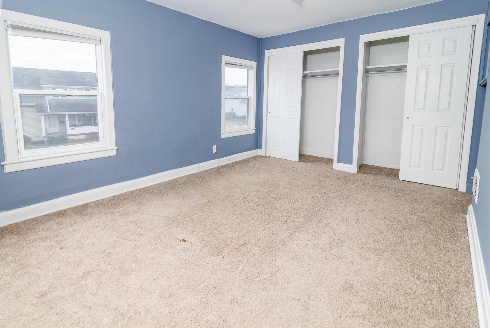 3430 Trabue Road Columbus, OH 43204 - Photo 43 of 50 3430 Trabue-27