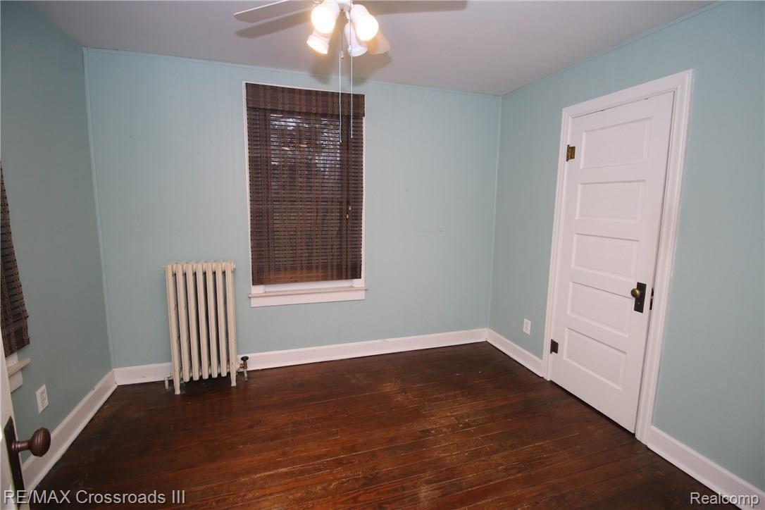 15205 Haggerty Road Belleville, MI 48111 - Photo 15 of 21 IMG_9242.JPG