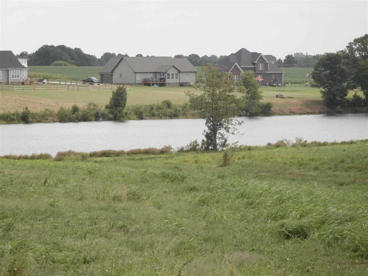 812 Love Springs Road Cowpens, SC 29330 - Photo 4 of 4 Gallery Image 4
