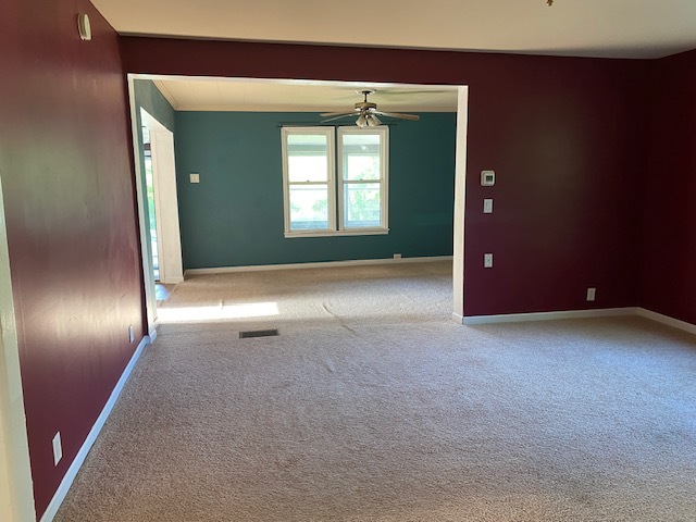 413 7th Street LaSalle, IL 61301 - Photo 12 of 13