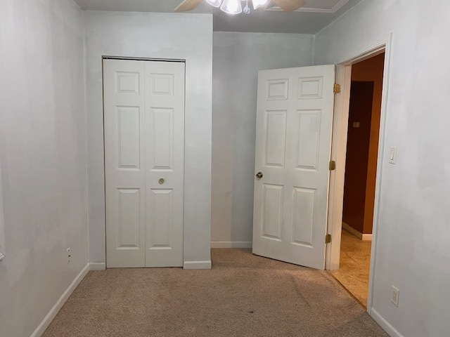 413 7th Street LaSalle, IL 61301 - Photo 13 of 13