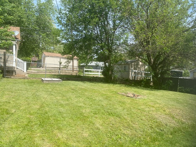 413 7th Street LaSalle, IL 61301 - Photo 2 of 13