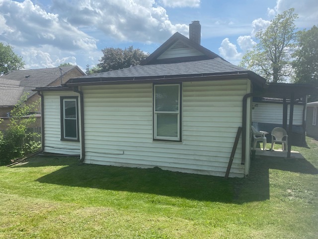 413 7th Street LaSalle, IL 61301 - Photo 3 of 13
