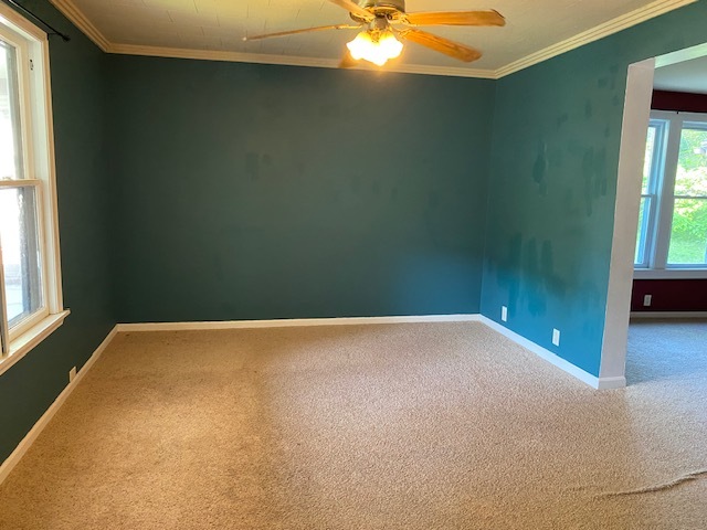 413 7th Street LaSalle, IL 61301 - Photo 5 of 13