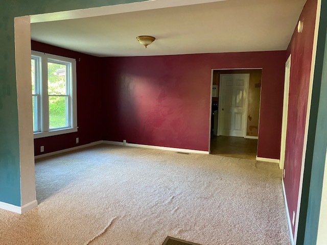 413 7th Street LaSalle, IL 61301 - Photo 6 of 13