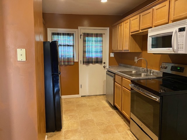 413 7th Street LaSalle, IL 61301 - Photo 7 of 13
