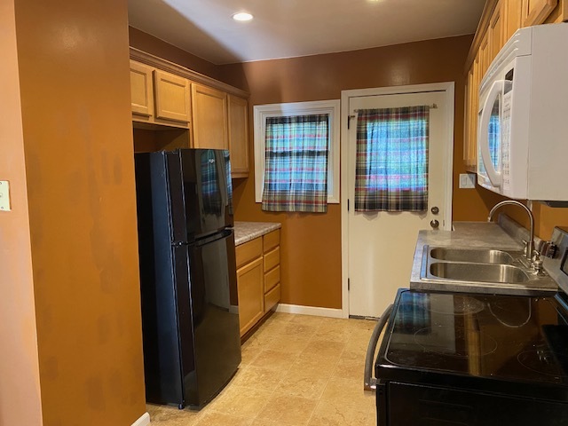 413 7th Street LaSalle, IL 61301 - Photo 8 of 13