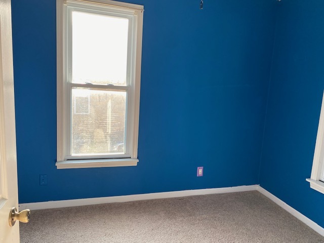 413 7th Street LaSalle, IL 61301 - Photo 9 of 13