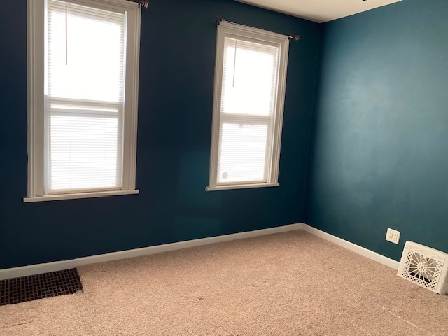 413 7th Street LaSalle, IL 61301 - Photo 10 of 13