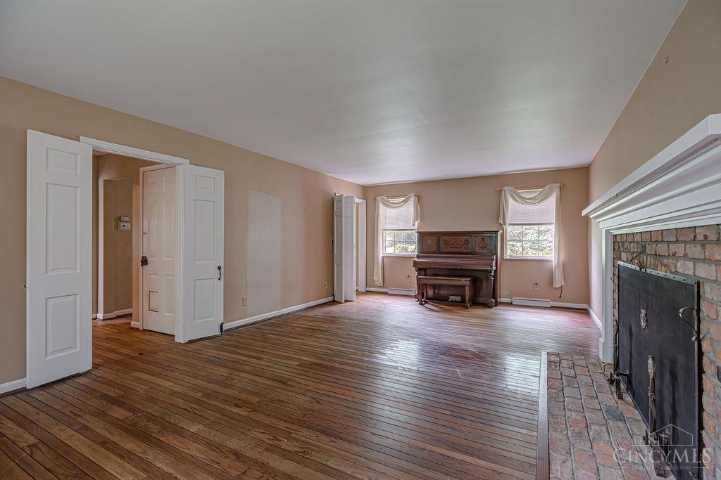 10689 Carolina Trace Road Harrison, OH 45030 - Photo 18 of 48