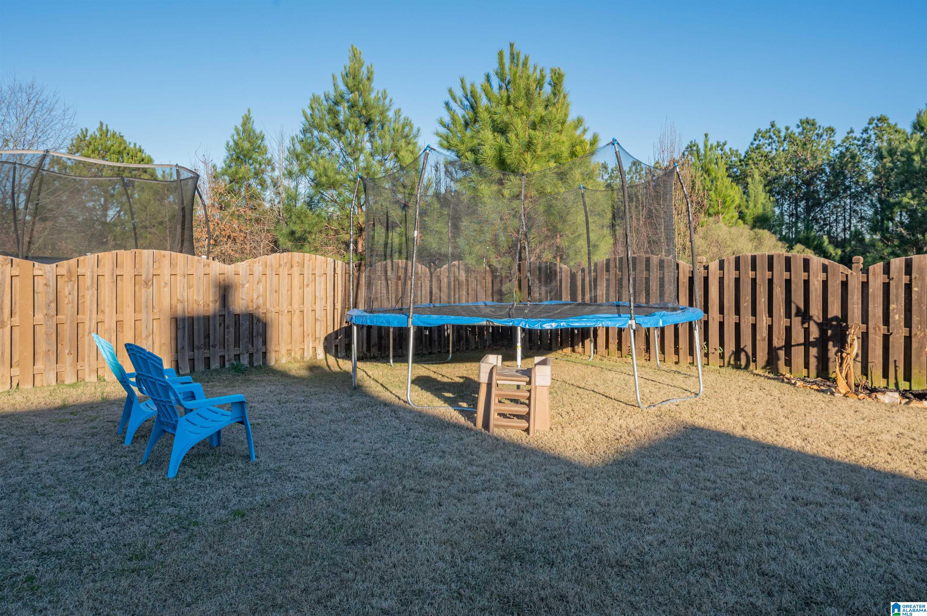 3068 Chelsea Park Ridge Chelsea, AL 35043 - Photo 48 of 50