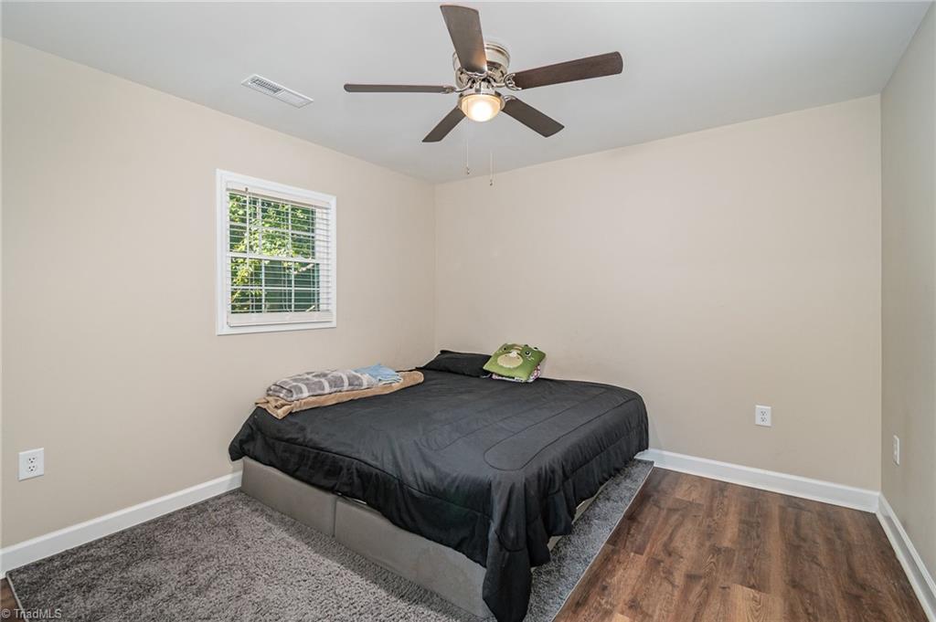 521 Henley Country Road Asheboro, NC 27203 - Photo 14 of 33