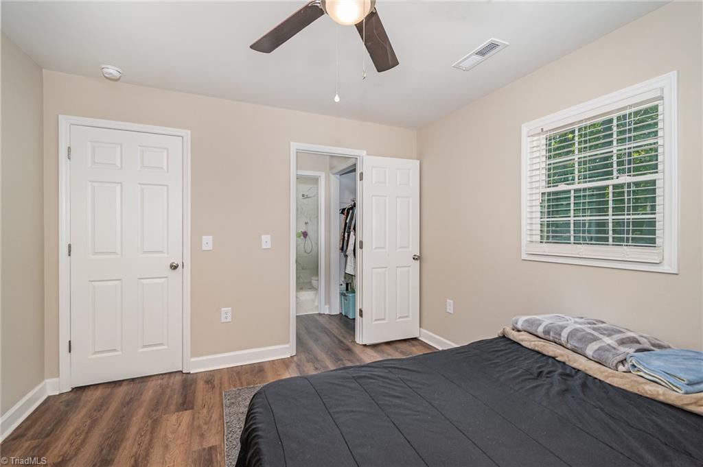 521 Henley Country Road Asheboro, NC 27203 - Photo 15 of 33