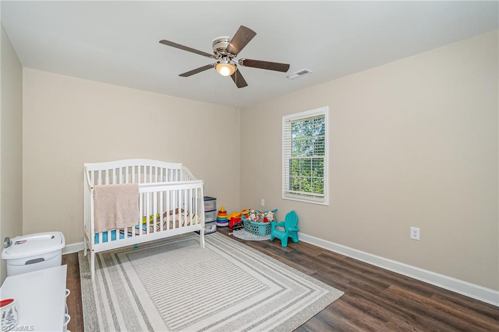 521 Henley Country Road Asheboro, NC 27203 - Photo 19 of 33