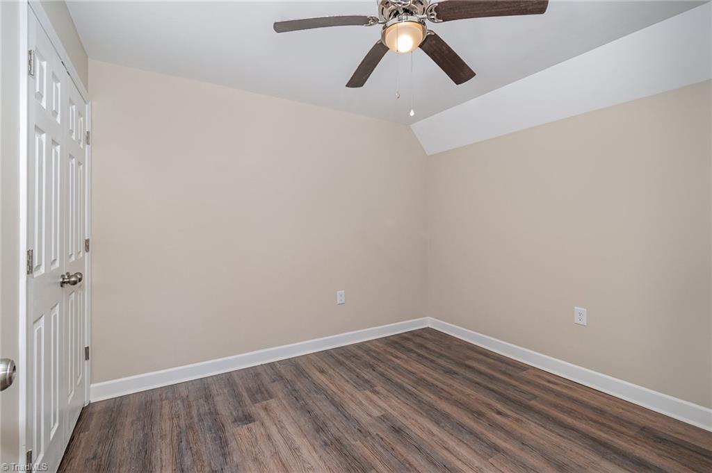 521 Henley Country Road Asheboro, NC 27203 - Photo 20 of 33