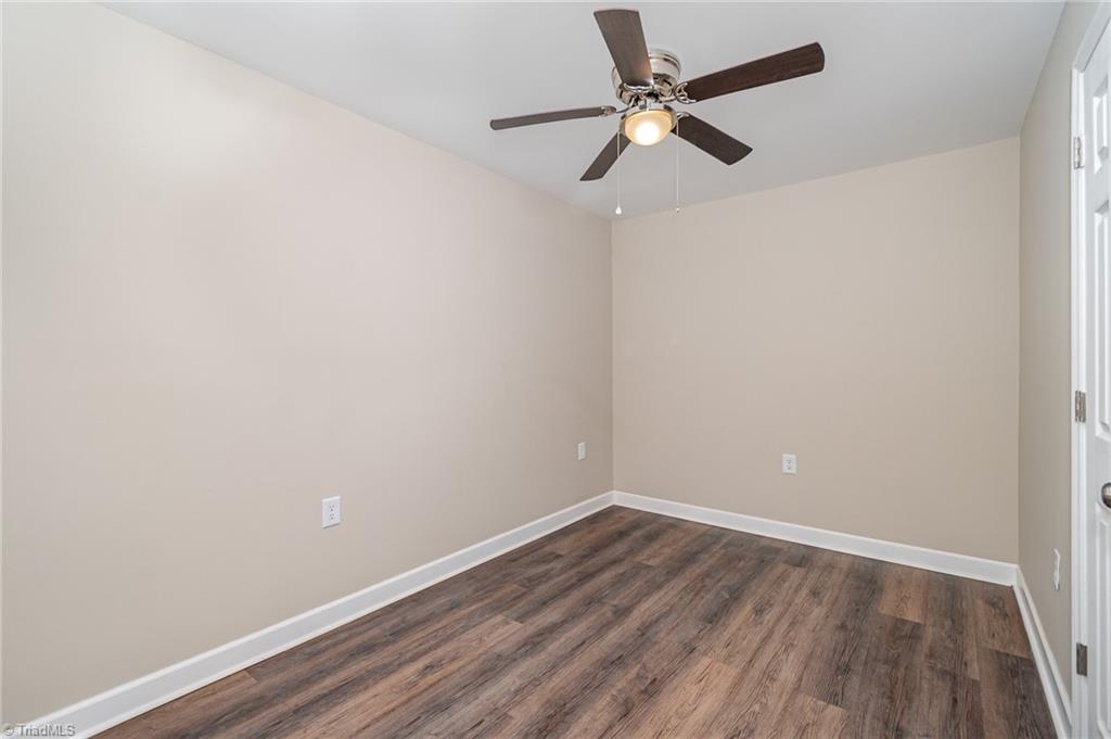 521 Henley Country Road Asheboro, NC 27203 - Photo 21 of 33