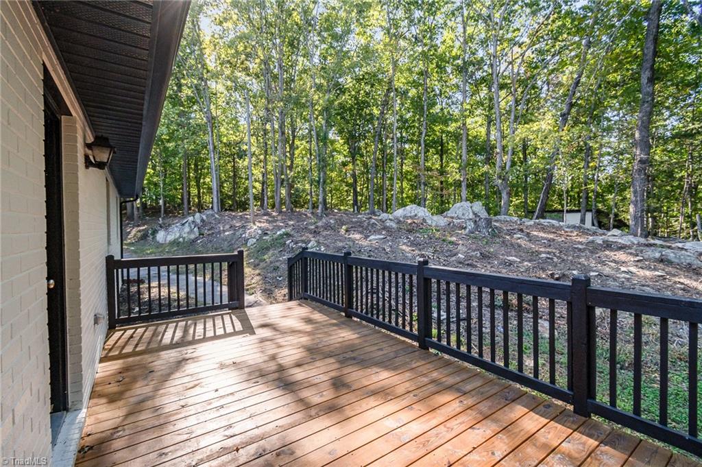 521 Henley Country Road Asheboro, NC 27203 - Photo 25 of 33