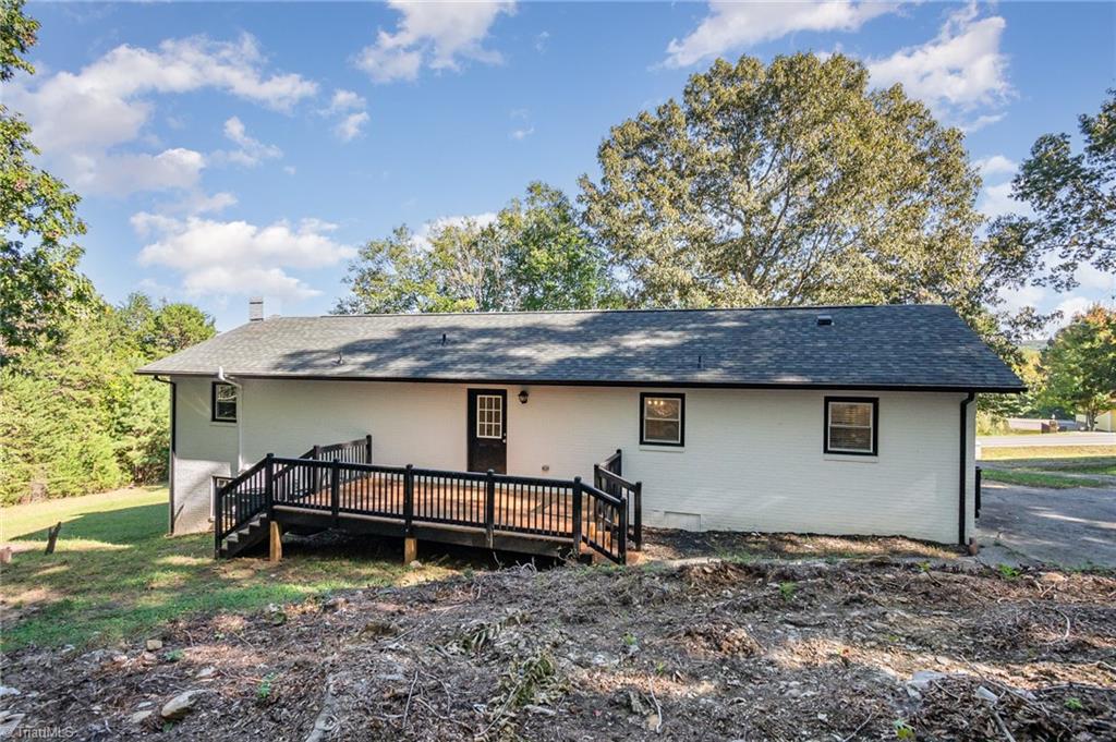521 Henley Country Road Asheboro, NC 27203 - Photo 26 of 33