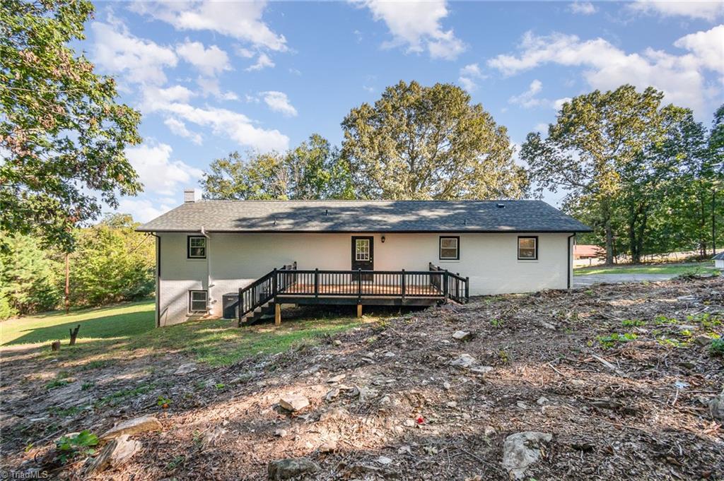 521 Henley Country Road Asheboro, NC 27203 - Photo 27 of 33