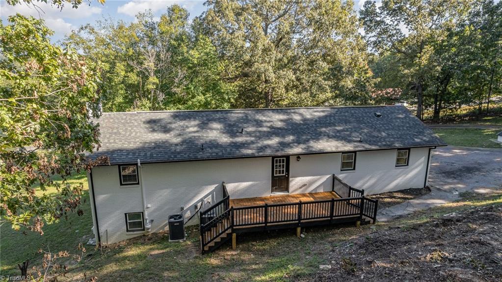 521 Henley Country Road Asheboro, NC 27203 - Photo 29 of 33