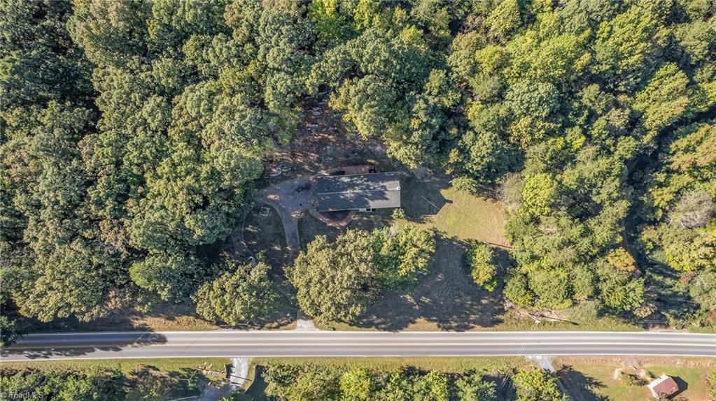 521 Henley Country Road Asheboro, NC 27203 - Photo 31 of 33