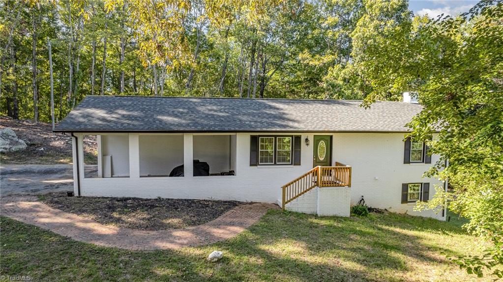 521 Henley Country Road Asheboro, NC 27203 - Photo 5 of 33