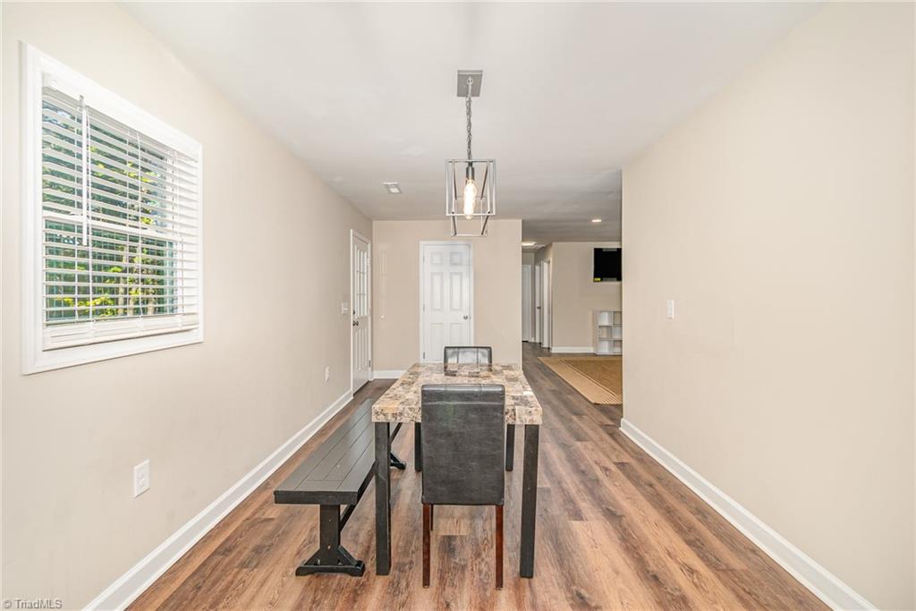 521 Henley Country Road Asheboro, NC 27203 - Photo 10 of 33