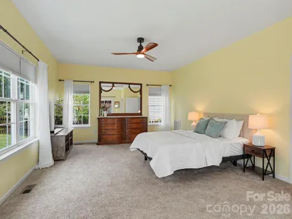 $875,000 | 15505 Robsart Court, Charlotte, NC 28277
