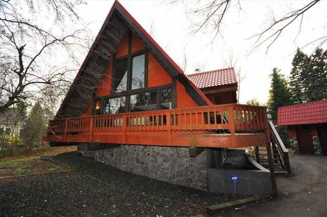 501 Old Howard Mill Road Duluth, MN 55804 - Photo 1 of 9 Gallery Image 1