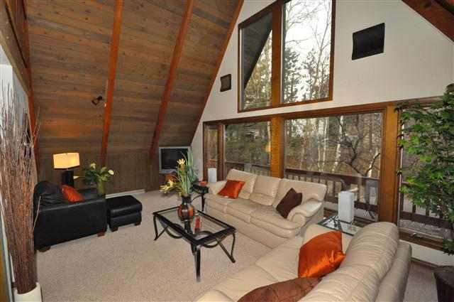 501 Old Howard Mill Road Duluth, MN 55804 - Photo 2 of 9 Gallery Image 2