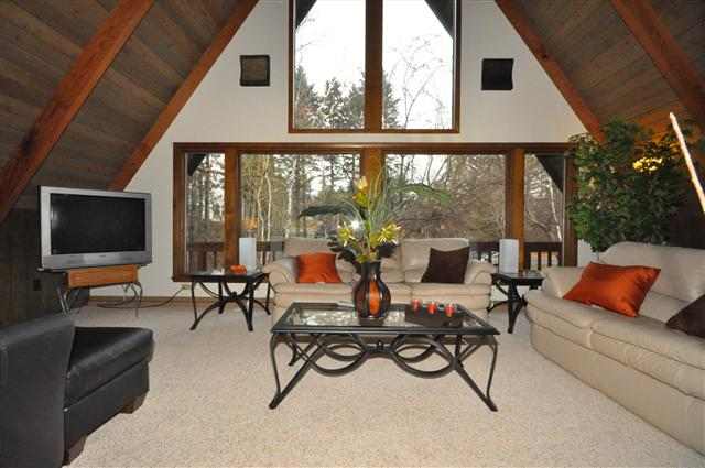 501 Old Howard Mill Road Duluth, MN 55804 - Photo 3 of 9 Gallery Image 3