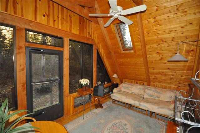 501 Old Howard Mill Road Duluth, MN 55804 - Photo 4 of 9 Gallery Image 4