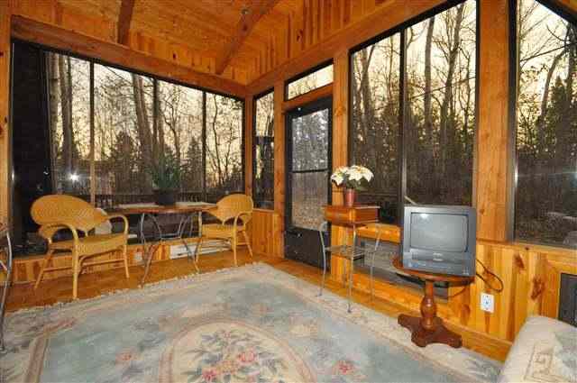 501 Old Howard Mill Road Duluth, MN 55804 - Photo 5 of 9 Gallery Image 5