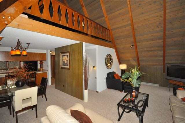 501 Old Howard Mill Road Duluth, MN 55804 - Photo 6 of 9 Gallery Image 6