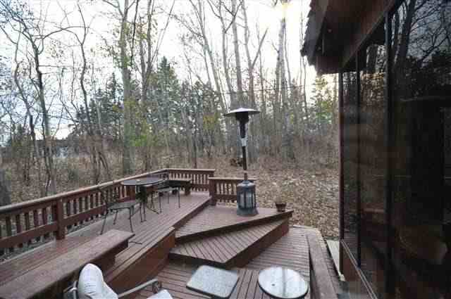 501 Old Howard Mill Road Duluth, MN 55804 - Photo 7 of 9 Gallery Image 7
