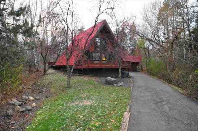 501 Old Howard Mill Road Duluth, MN 55804 - Photo 9 of 9 Gallery Image 9