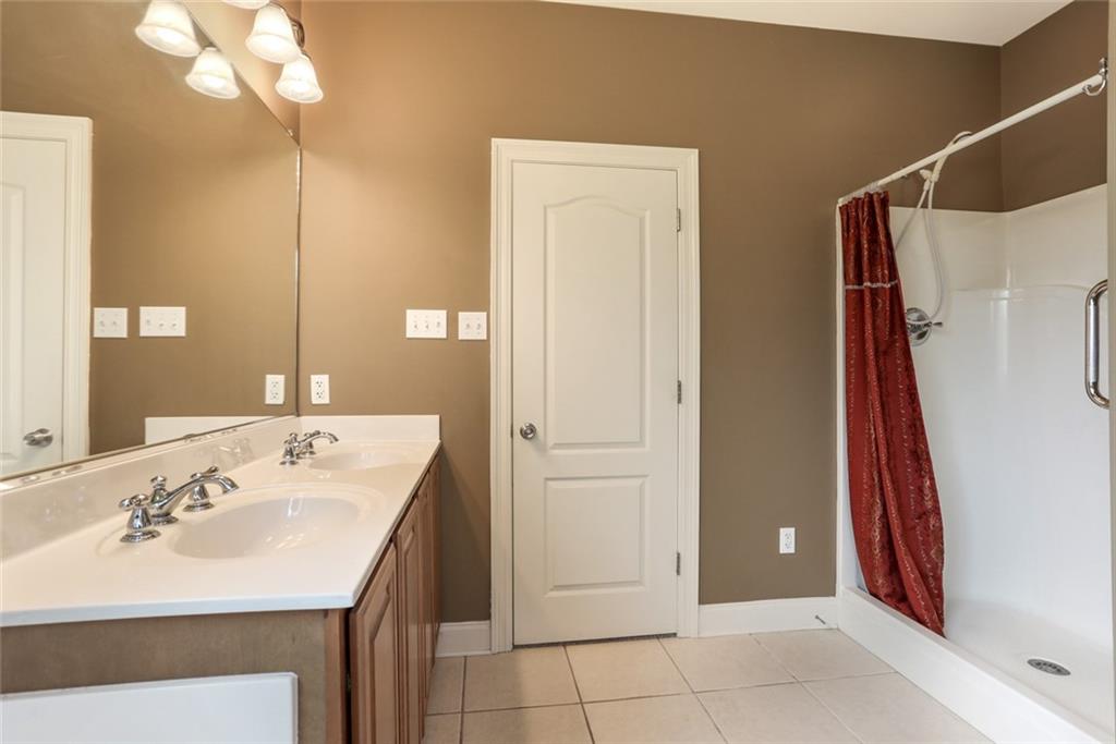 226 Rue Chardonnay Abita Springs, LA 70420 - Photo 11 of 17 Gallery Image 11