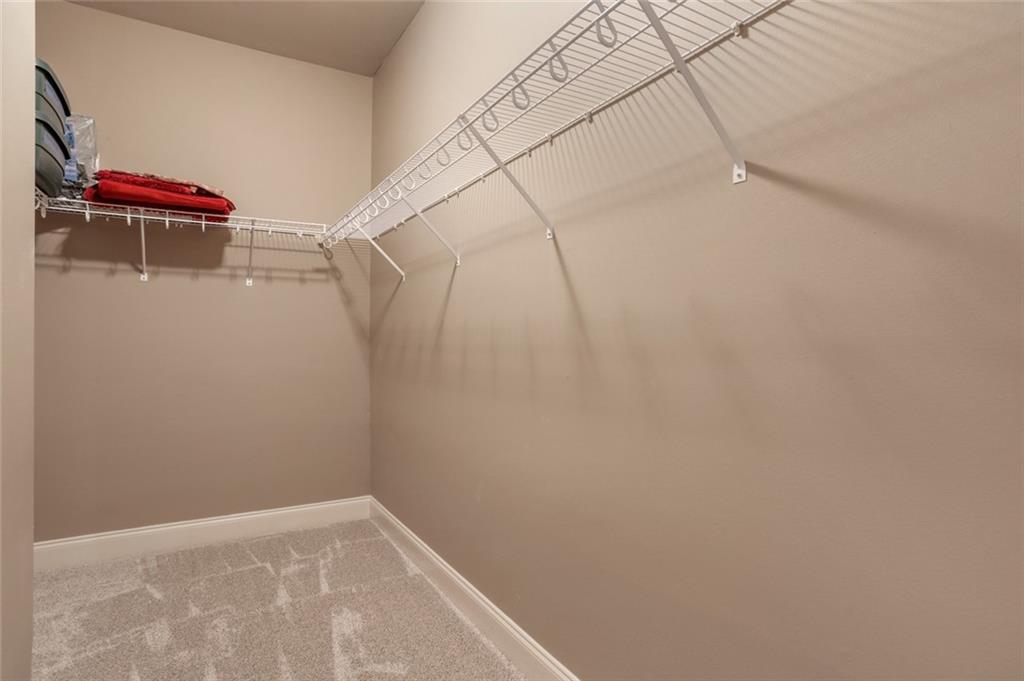 226 Rue Chardonnay Abita Springs, LA 70420 - Photo 12 of 17 Gallery Image 12