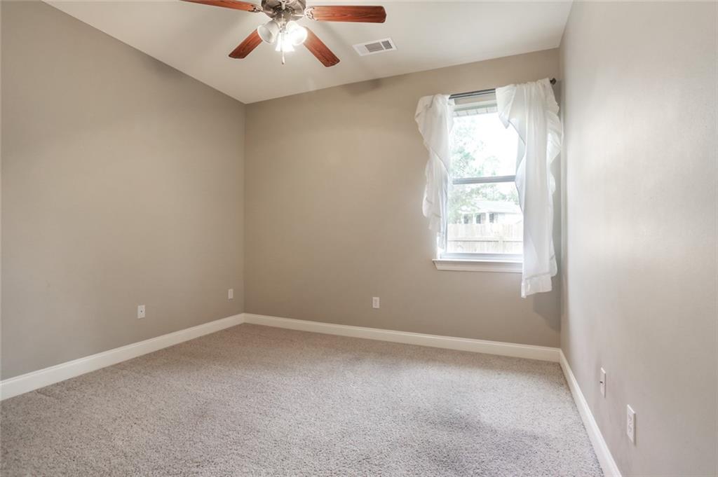 226 Rue Chardonnay Abita Springs, LA 70420 - Photo 13 of 17 Gallery Image 13