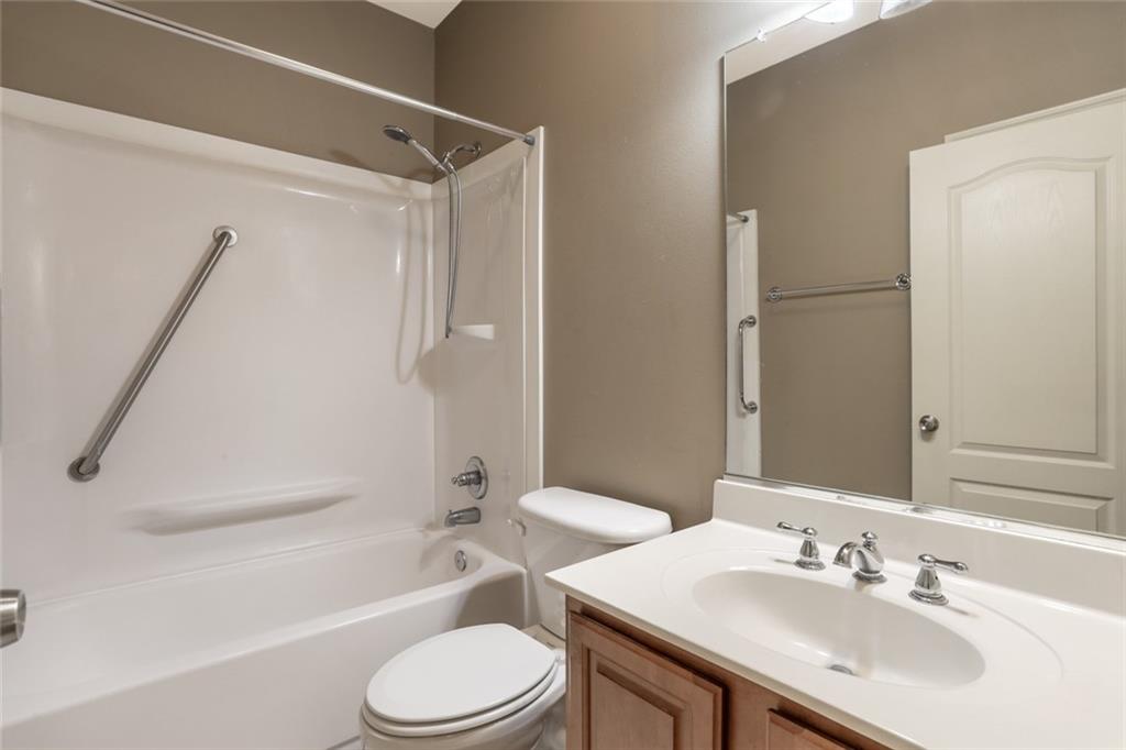 226 Rue Chardonnay Abita Springs, LA 70420 - Photo 14 of 17 Gallery Image 14
