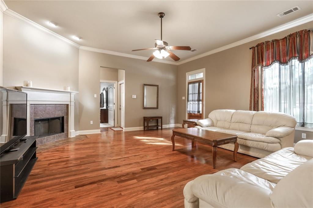 226 Rue Chardonnay Abita Springs, LA 70420 - Photo 3 of 17 Gallery Image 3