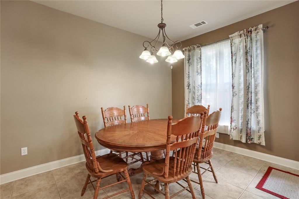 226 Rue Chardonnay Abita Springs, LA 70420 - Photo 5 of 17 Gallery Image 5