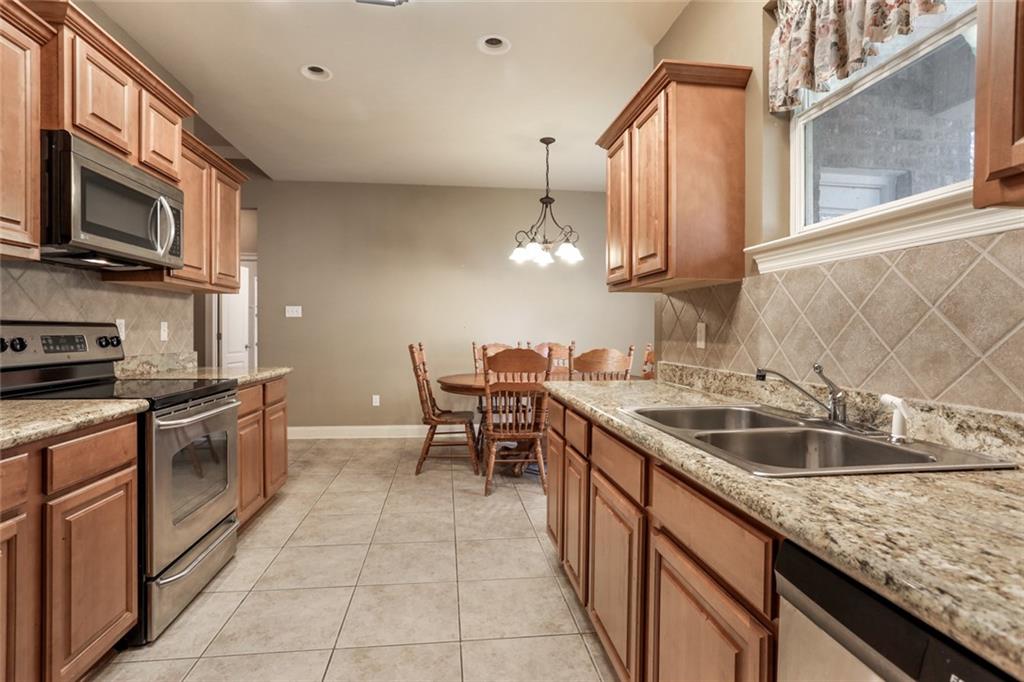 226 Rue Chardonnay Abita Springs, LA 70420 - Photo 6 of 17 Gallery Image 6