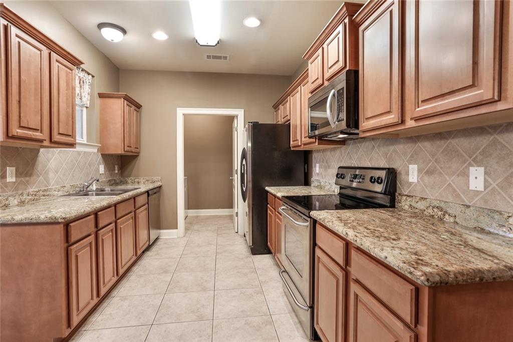 226 Rue Chardonnay Abita Springs, LA 70420 - Photo 7 of 17 Gallery Image 7