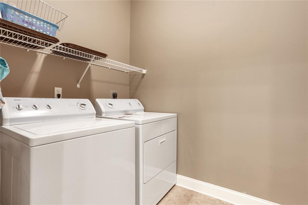 226 Rue Chardonnay Abita Springs, LA 70420 - Photo 8 of 17 Gallery Image 8