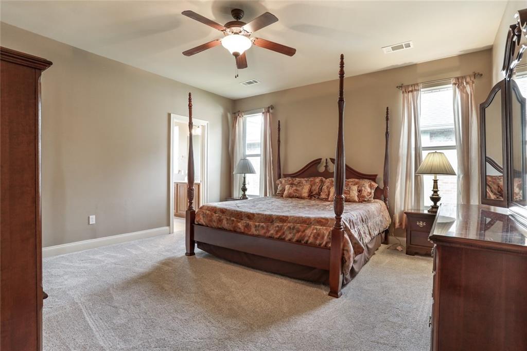 226 Rue Chardonnay Abita Springs, LA 70420 - Photo 9 of 17 Gallery Image 9