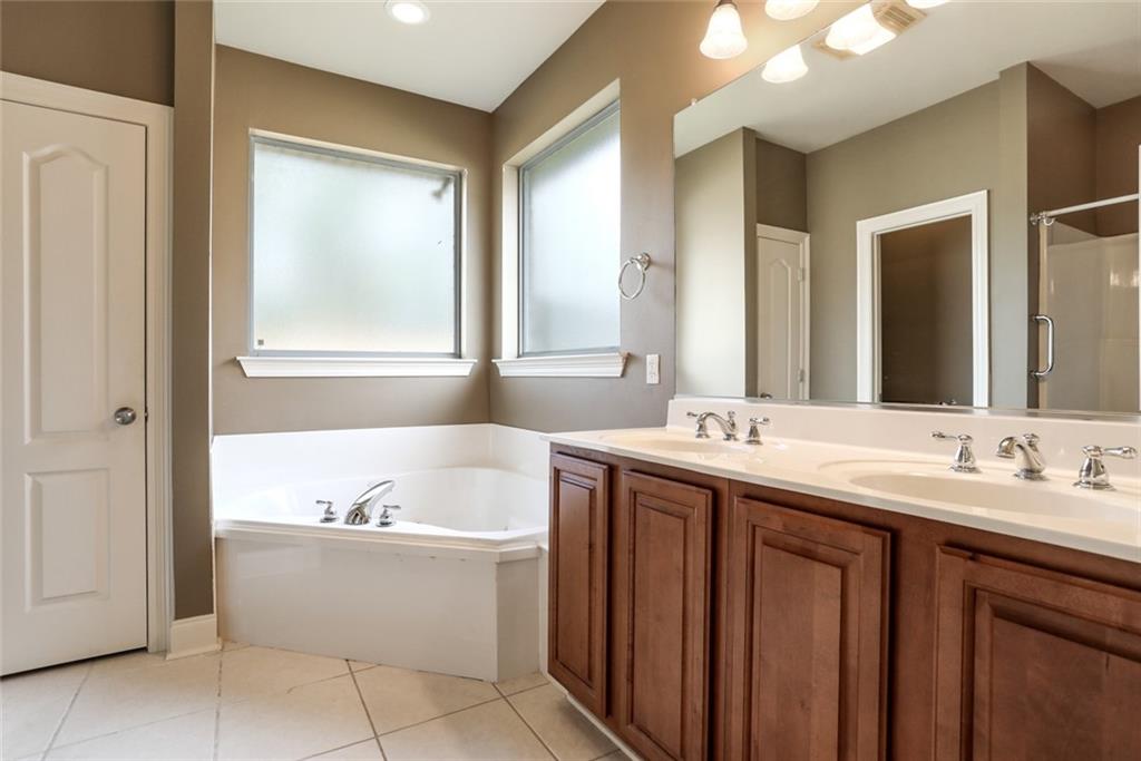 226 Rue Chardonnay Abita Springs, LA 70420 - Photo 10 of 17 Gallery Image 10