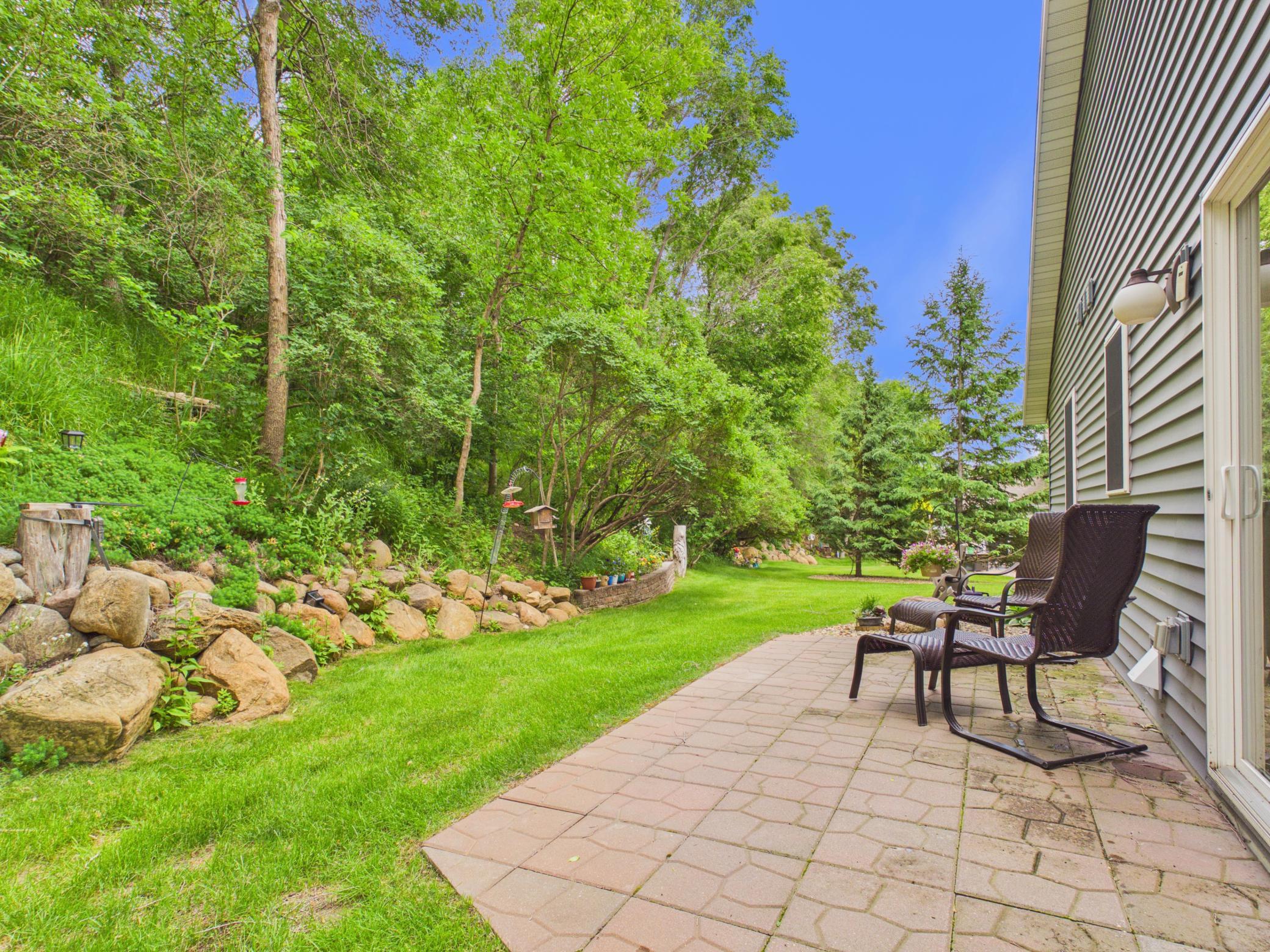 2211 Ridgedale Drive Alexandria, MN 56308 - Photo 8 of 20