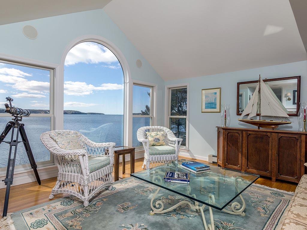 544 Birch Point Road West Bath, ME 04530 - Photo 5 of 20 Photo