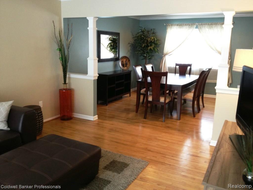 21107 Stanstead Road Northville, MI 48167 - Photo 10 of 27 LR to DR HD.jpg